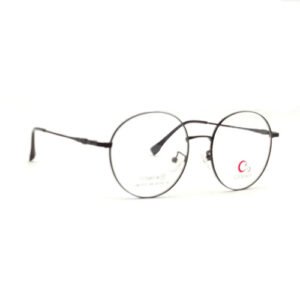 Mod. 804 color: Lila