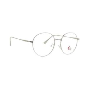 Mod. 804 color: Plata