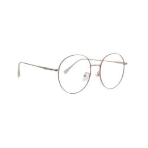 Mod. 804 color: Rosa