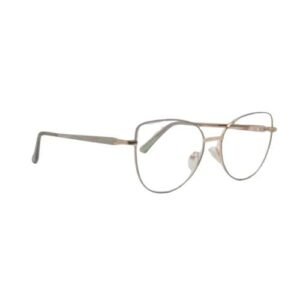 MOD. 91321