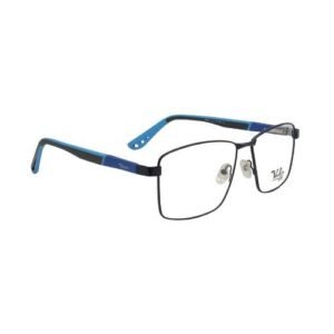 Mod. 86007