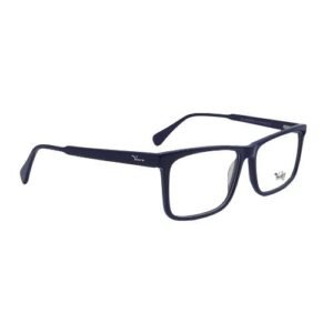 Mod. 98SW008