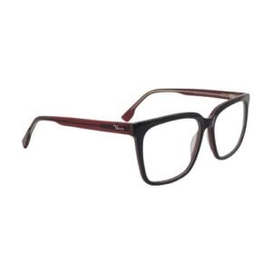 Mod. 98SW015