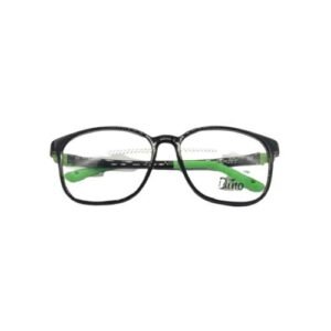 MOD. YD 1602