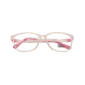 MOD. YD 1609