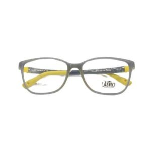 MOD. YD 1609