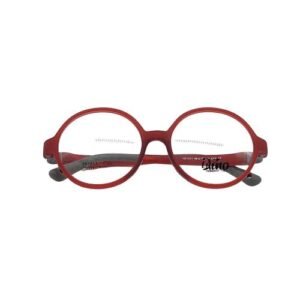MOD. YD 1611