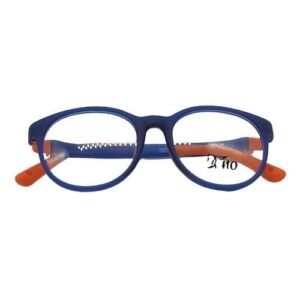 MOD. YD 1608