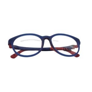 MOD. YD 1601