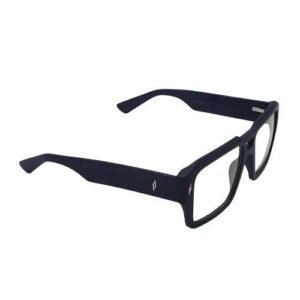Mod. XW25224