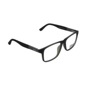 Mod. ZR6553