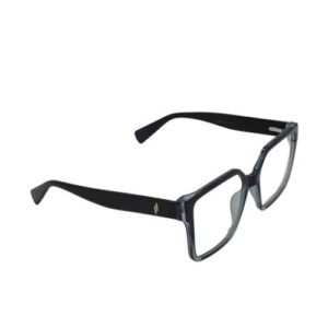 Mod. XW25226