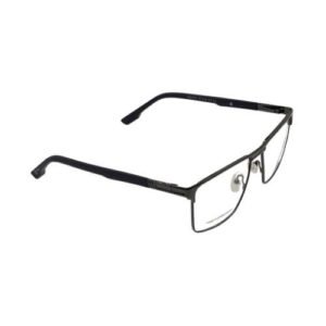 Mod. RZ87037