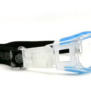 Goggles Celestes