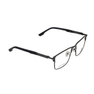 Mod. RZ87043