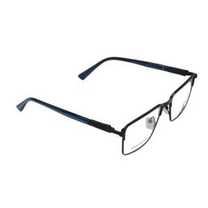 Mod. RZ87040