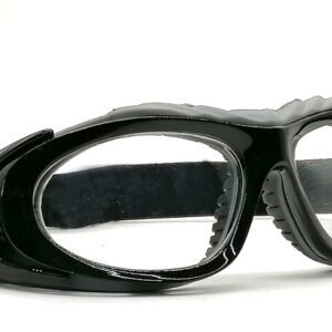 Goggles Negros