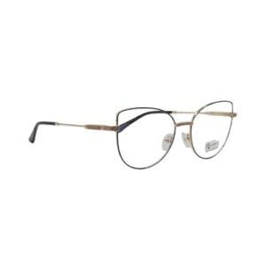 MOD. 82150