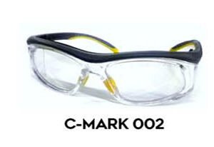 C Mark - 002