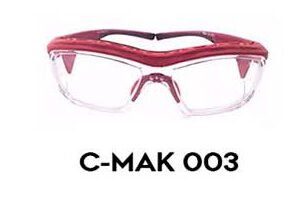 C Mark 003