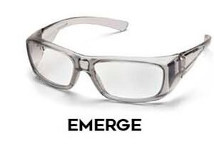Emerge