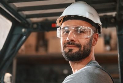 Carlos Ópticos - Lentes de seguridad