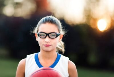 Carlos Ópticos - Lentes deportivos