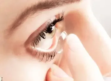 Carlos Ópticos - Moda, lentes de contacto