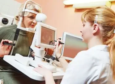 Carlos Ópticos - Tratamientos visuales