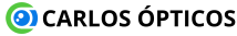 Carlos Ópticos